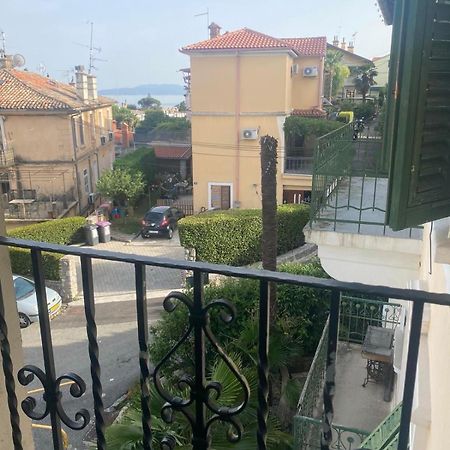 Ferienwohnung Mika Apartman Opatija Exterior foto
